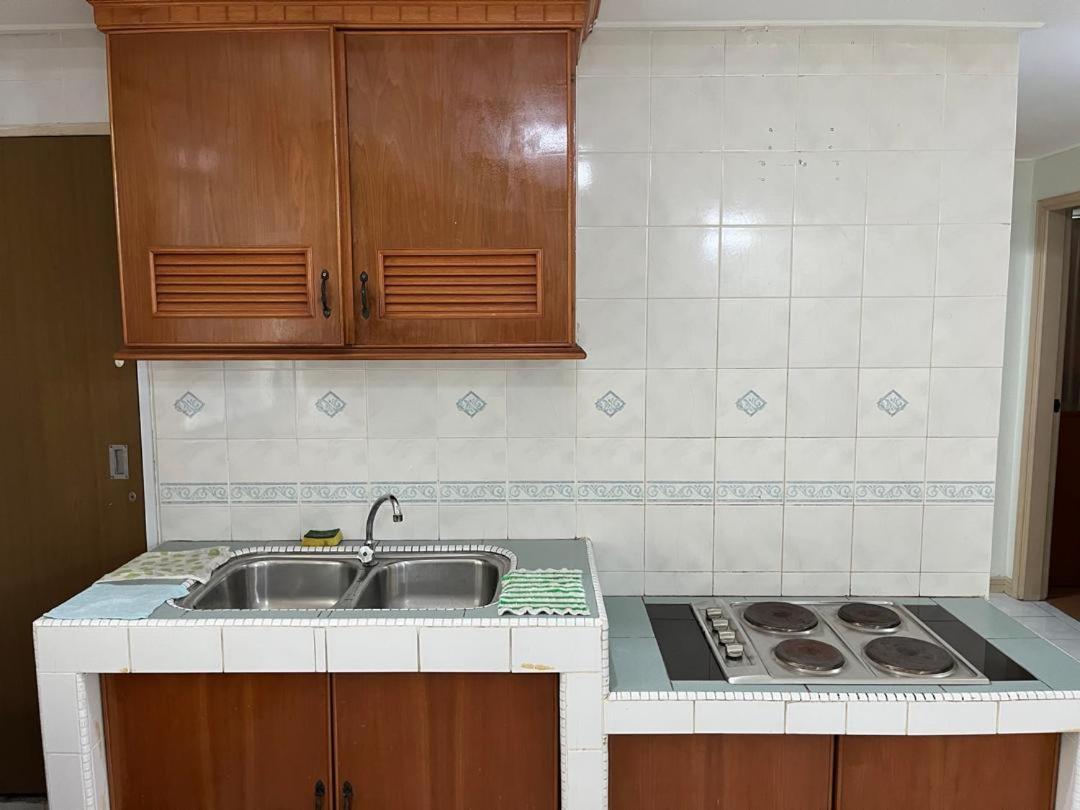 My Daily Homestay - Miri Times Square Quarto foto